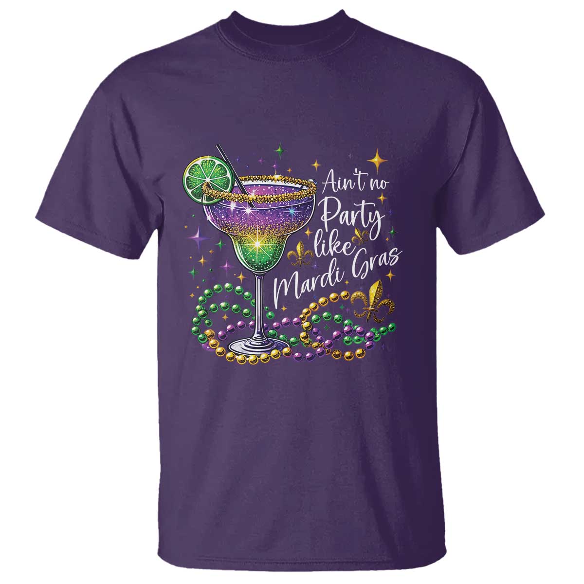 aint-no-party-like-mardi-gras-t-shirt-fat-tuesday-louisiana-drinking-team