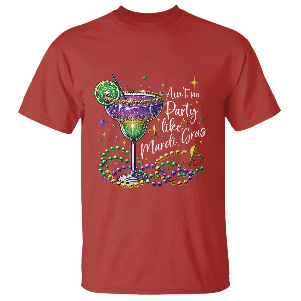 aint-no-party-like-mardi-gras-t-shirt-fat-tuesday-louisiana-drinking-team