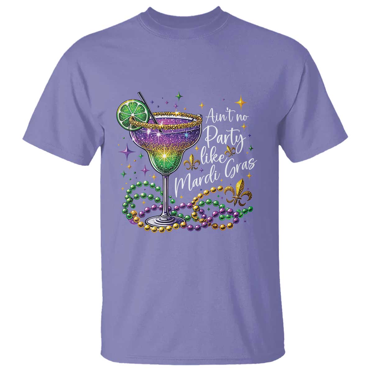 aint-no-party-like-mardi-gras-t-shirt-fat-tuesday-louisiana-drinking-team