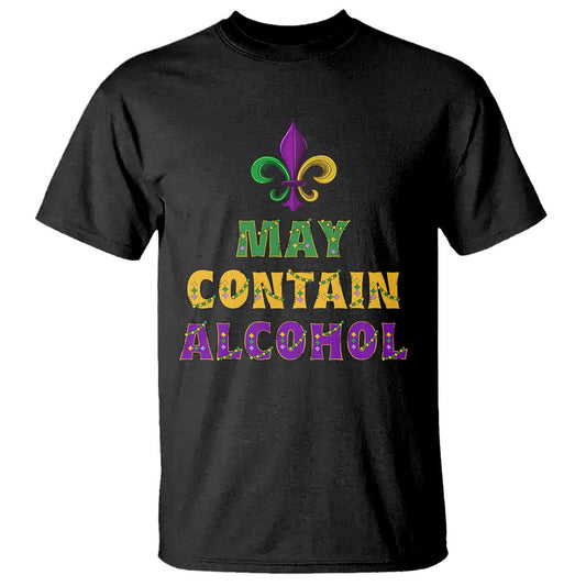 funny-mardi-gras-party-t-shirt-may-contain-alcohol-drinking-team