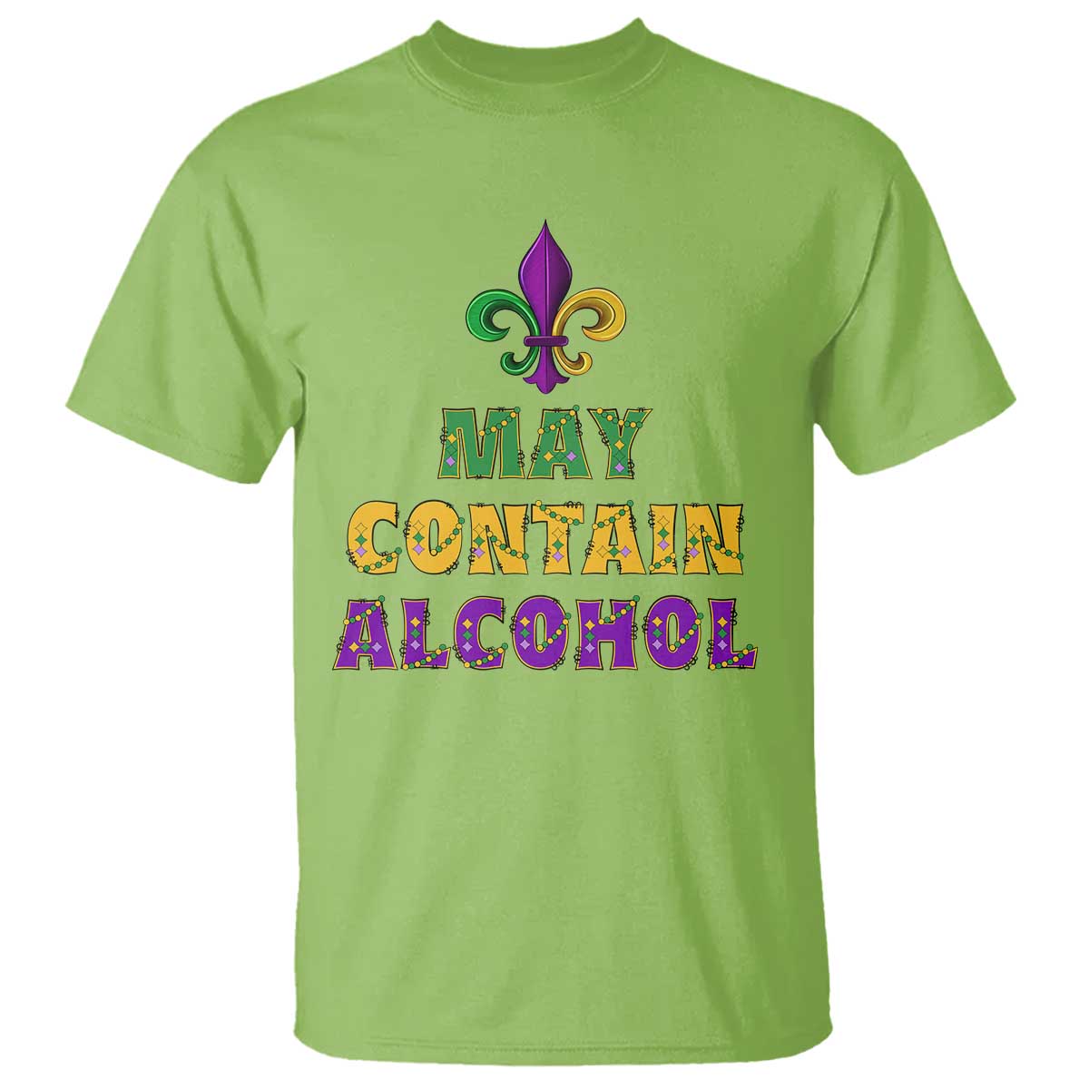 funny-mardi-gras-party-t-shirt-may-contain-alcohol-drinking-team