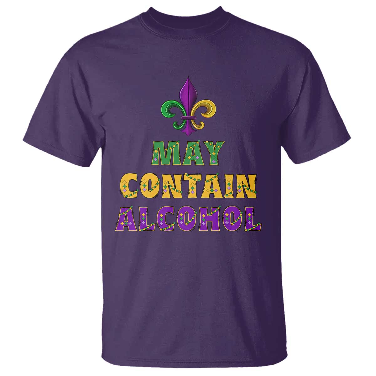 funny-mardi-gras-party-t-shirt-may-contain-alcohol-drinking-team