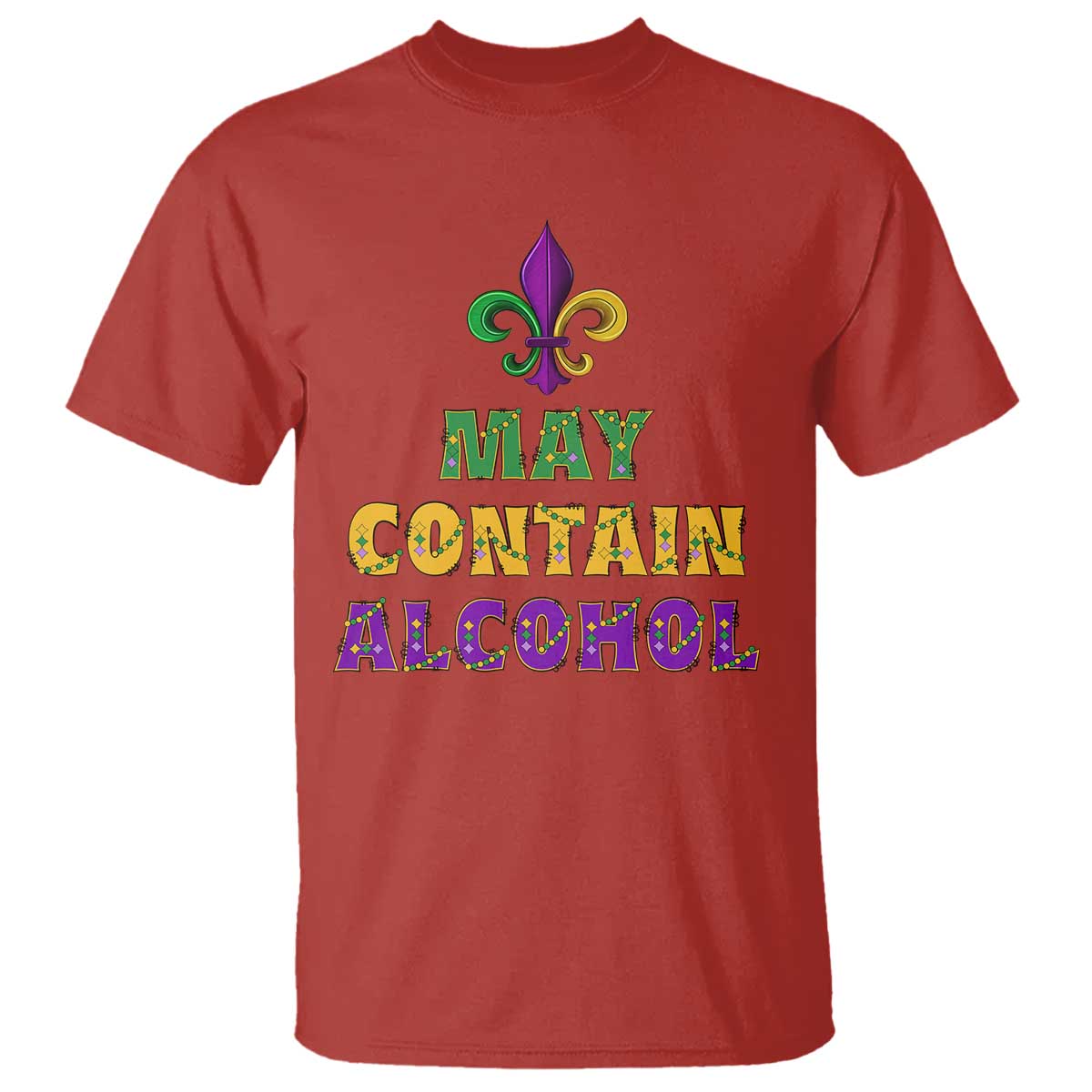 funny-mardi-gras-party-t-shirt-may-contain-alcohol-drinking-team