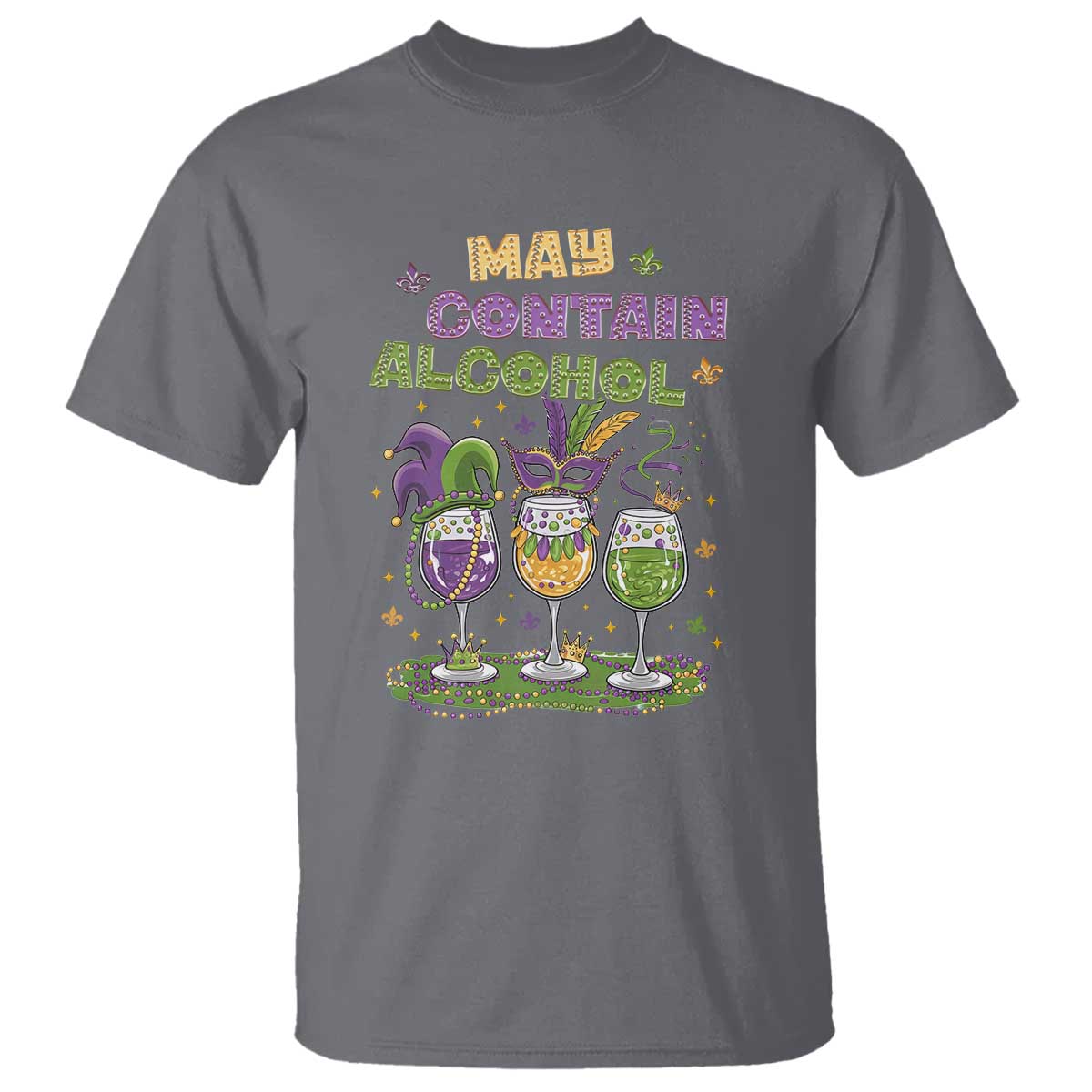 funny-mardi-gras-drinking-team-t-shirt-may-contain-alcohol-fat-tuesday-party