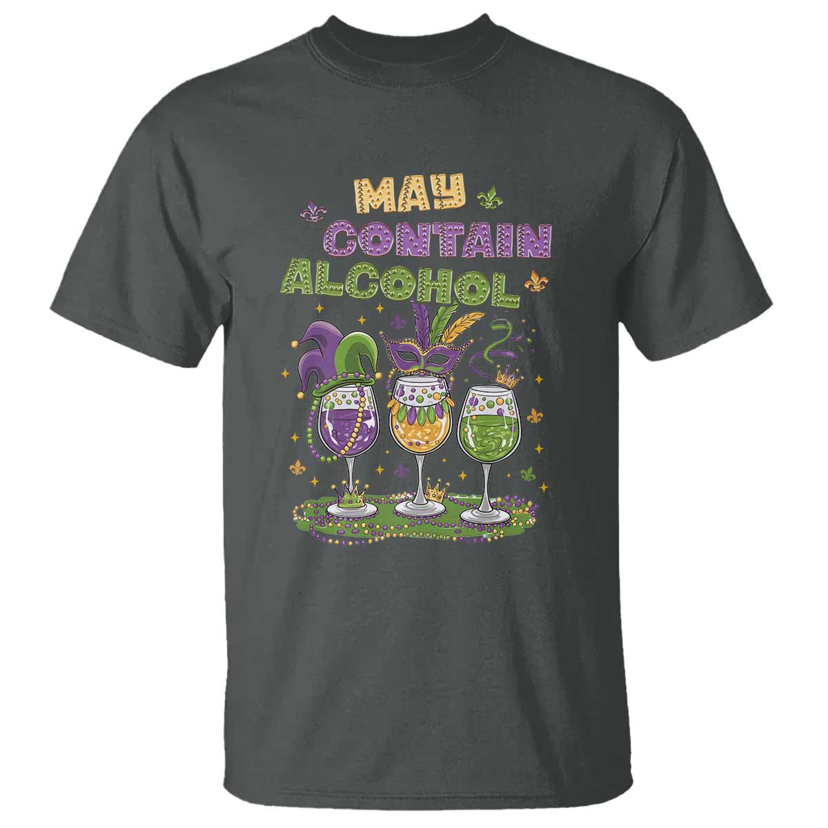 funny-mardi-gras-drinking-team-t-shirt-may-contain-alcohol-fat-tuesday-party