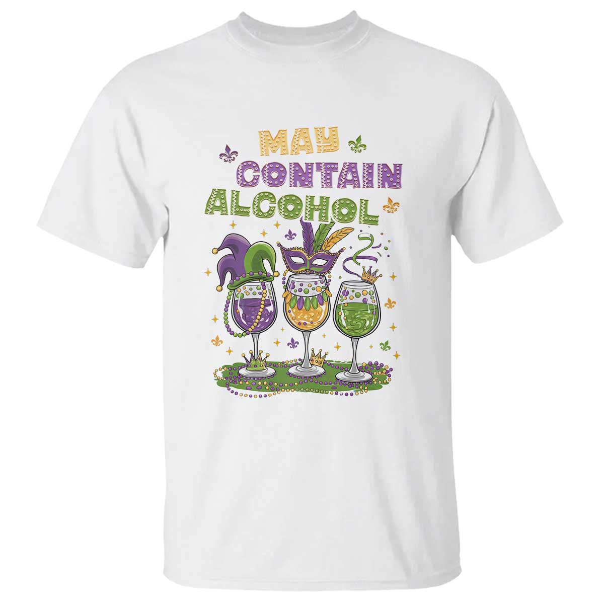 funny-mardi-gras-drinking-team-t-shirt-may-contain-alcohol-fat-tuesday-party