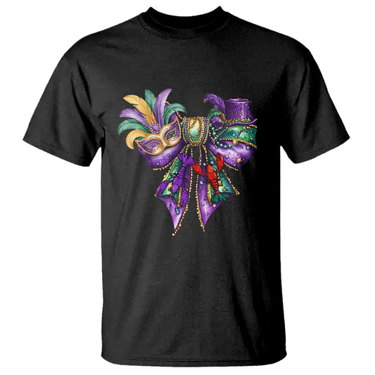 coquette-bow-mardi-gras-t-shirt-new-orleans-carnival-beads-mask-crawfish