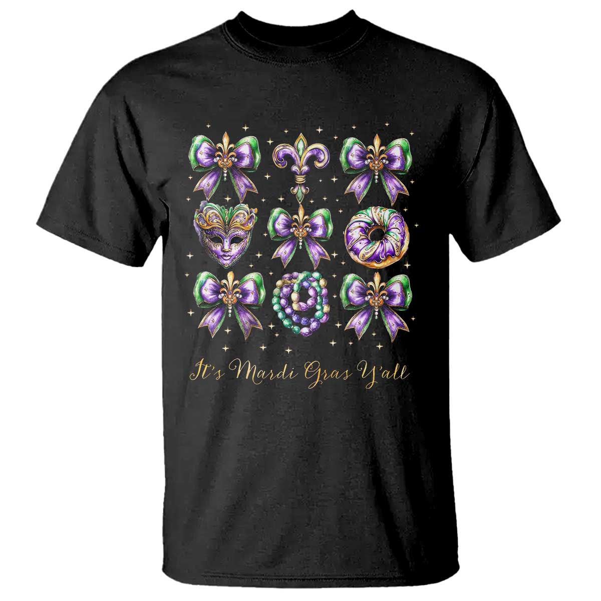 coquette-bow-mardi-gras-t-shirt-its-mardi-gras-yall-fleur-de-lis-mask