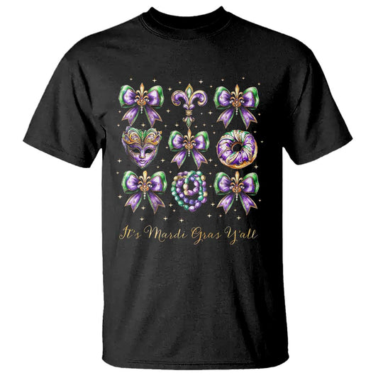 coquette-bow-mardi-gras-t-shirt-its-mardi-gras-yall-fleur-de-lis-mask