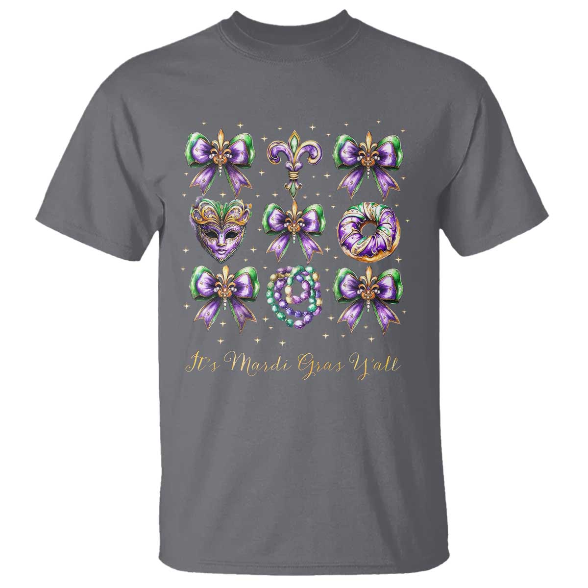 coquette-bow-mardi-gras-t-shirt-its-mardi-gras-yall-fleur-de-lis-mask