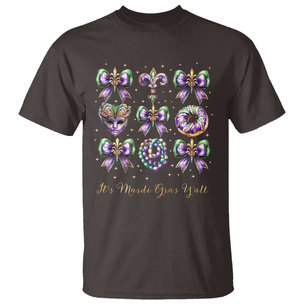 coquette-bow-mardi-gras-t-shirt-its-mardi-gras-yall-fleur-de-lis-mask