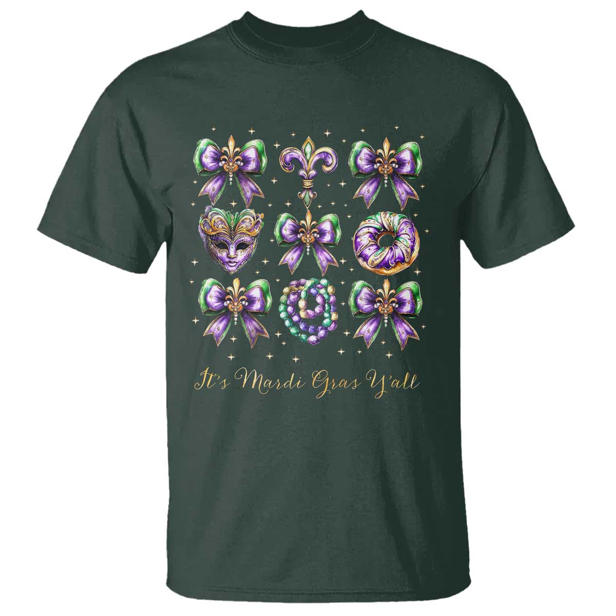 coquette-bow-mardi-gras-t-shirt-its-mardi-gras-yall-fleur-de-lis-mask