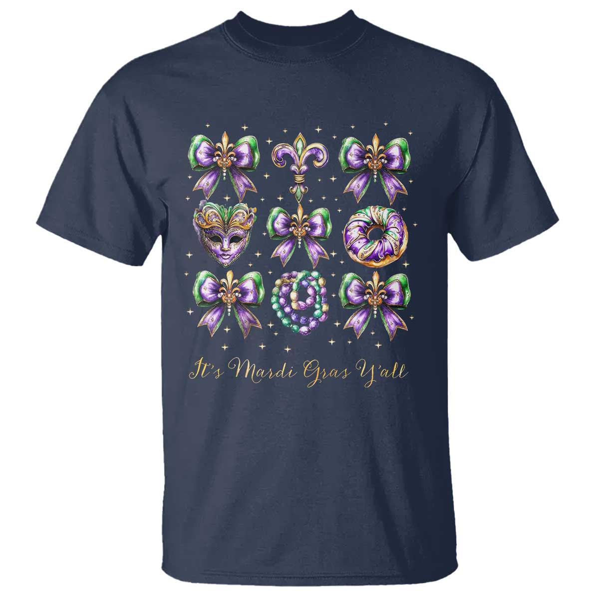 coquette-bow-mardi-gras-t-shirt-its-mardi-gras-yall-fleur-de-lis-mask
