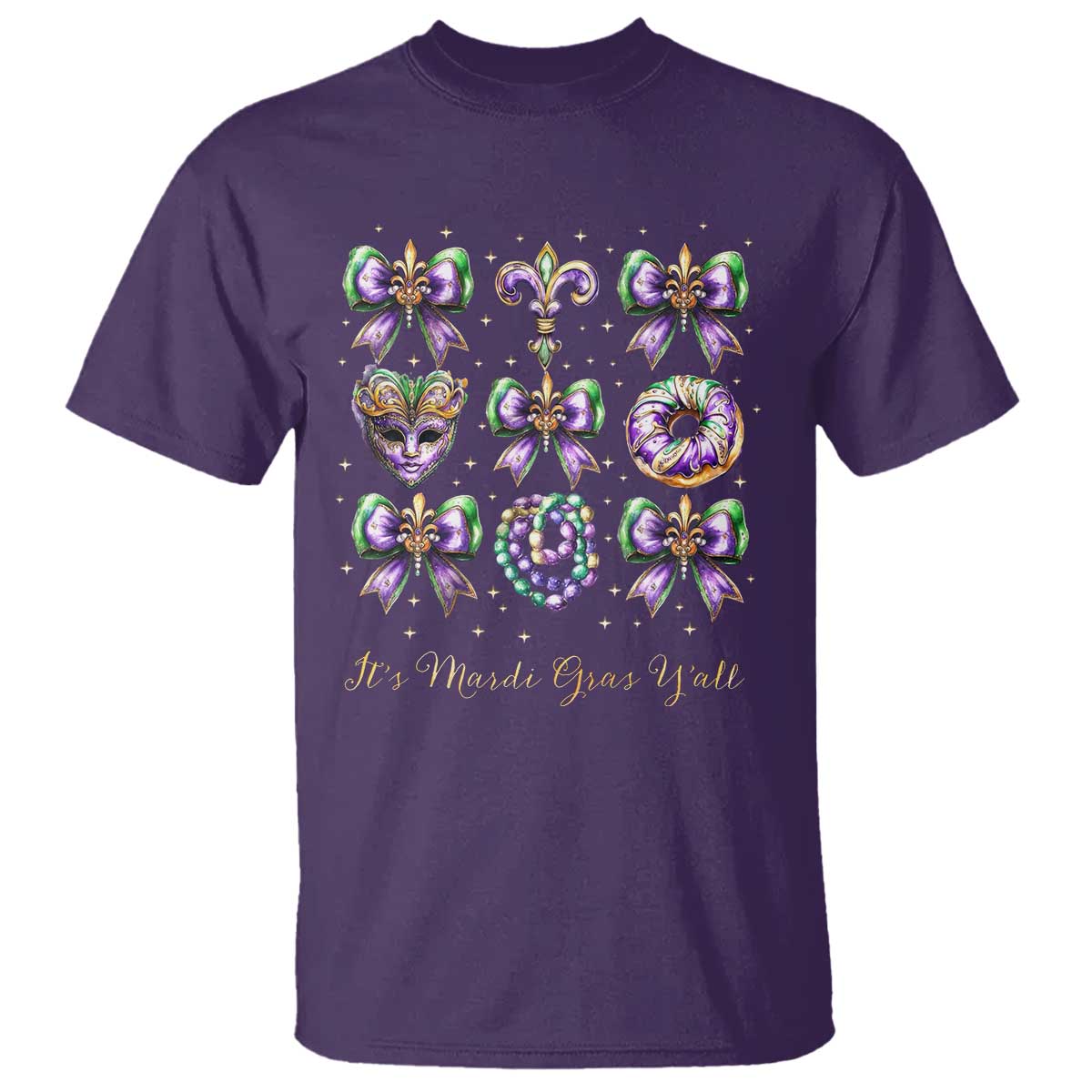 coquette-bow-mardi-gras-t-shirt-its-mardi-gras-yall-fleur-de-lis-mask