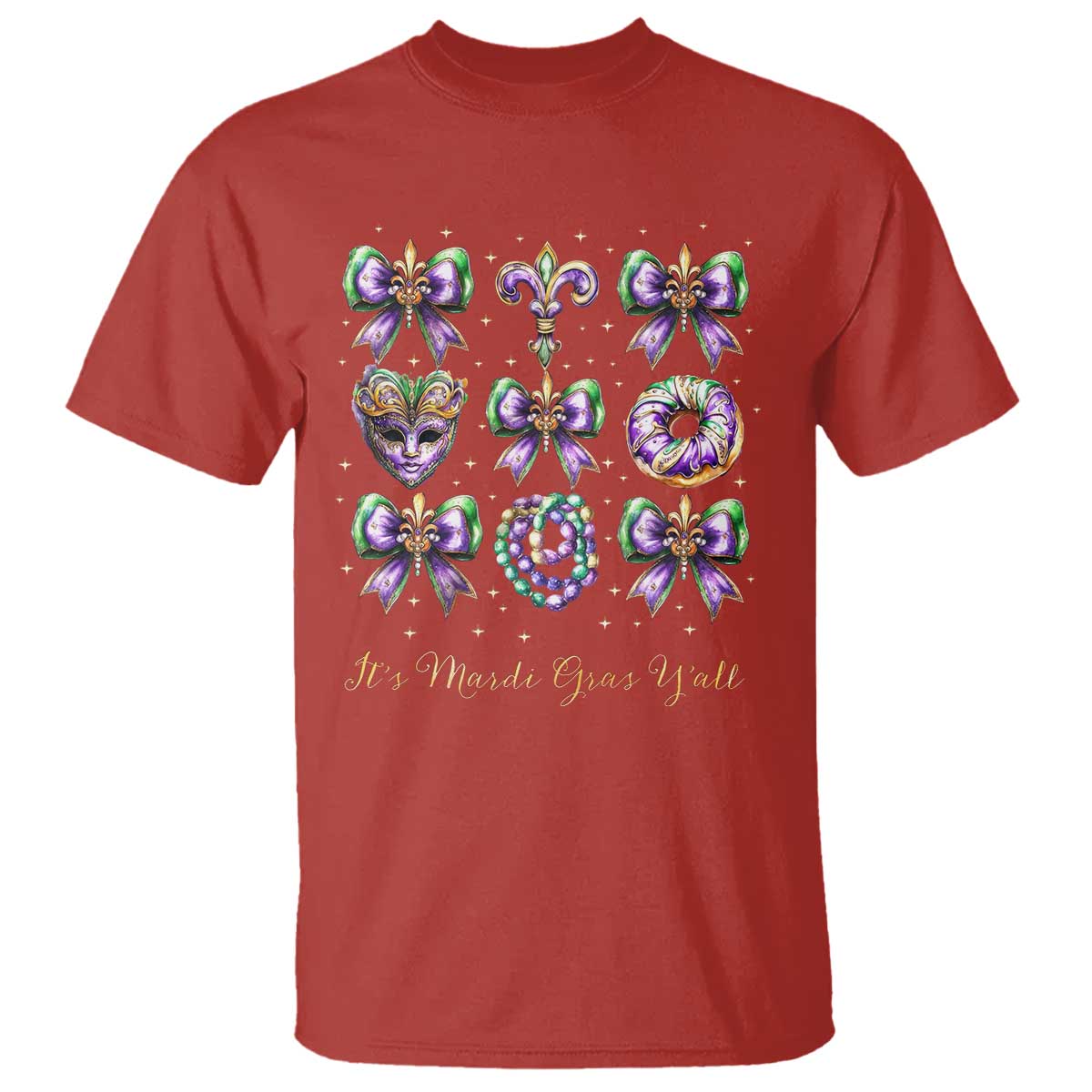 coquette-bow-mardi-gras-t-shirt-its-mardi-gras-yall-fleur-de-lis-mask
