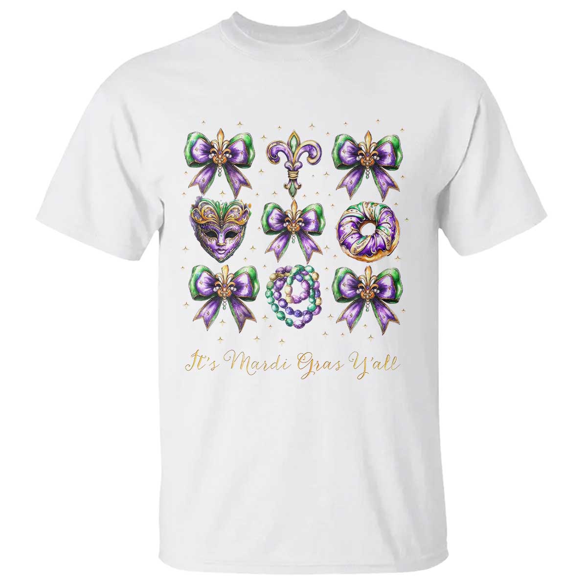 coquette-bow-mardi-gras-t-shirt-its-mardi-gras-yall-fleur-de-lis-mask