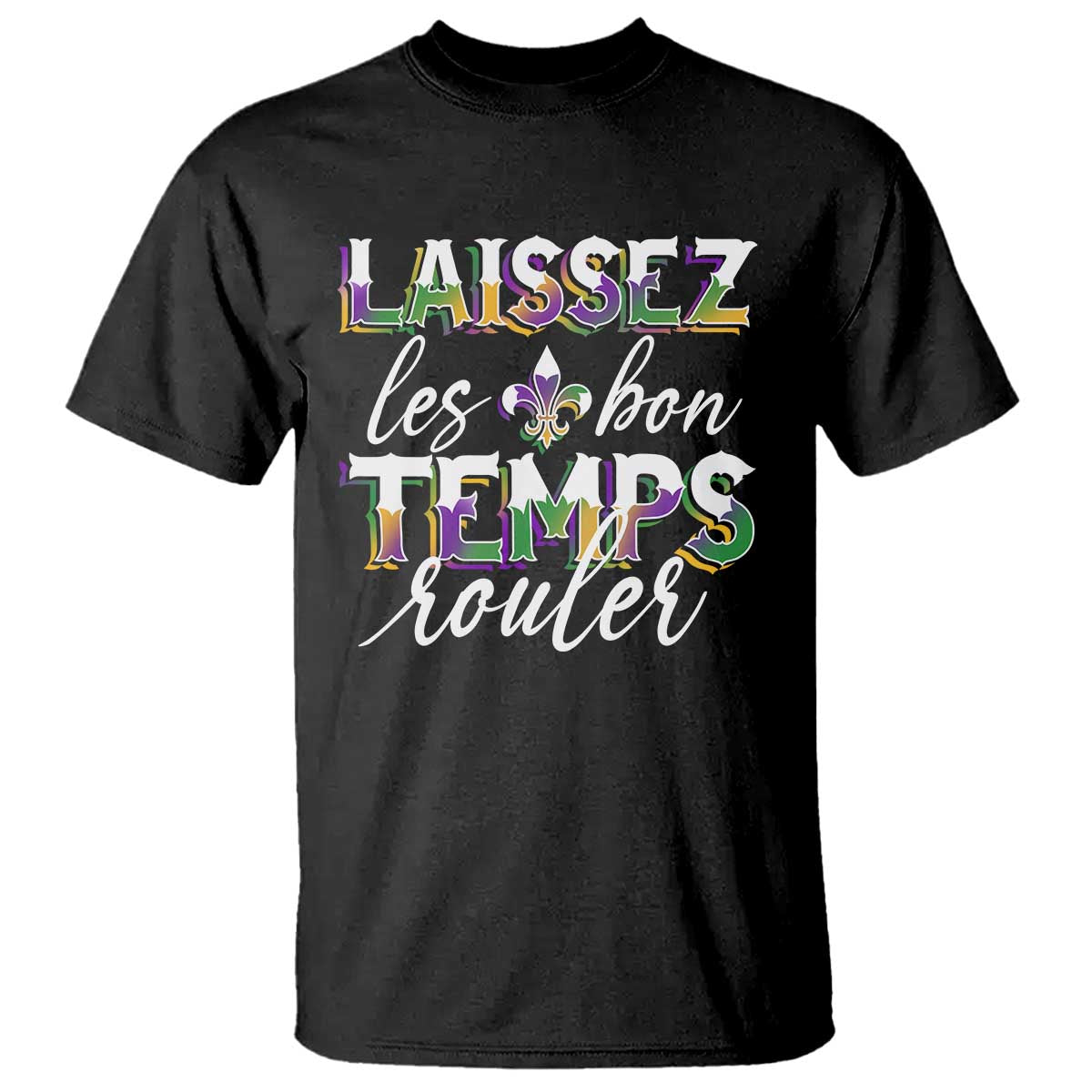 mardi-gras-t-shirt-laissez-les-bon-temps-rouler