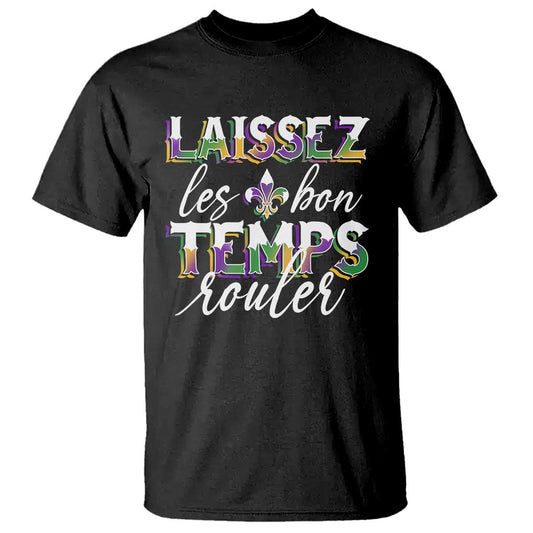 mardi-gras-t-shirt-laissez-les-bon-temps-rouler