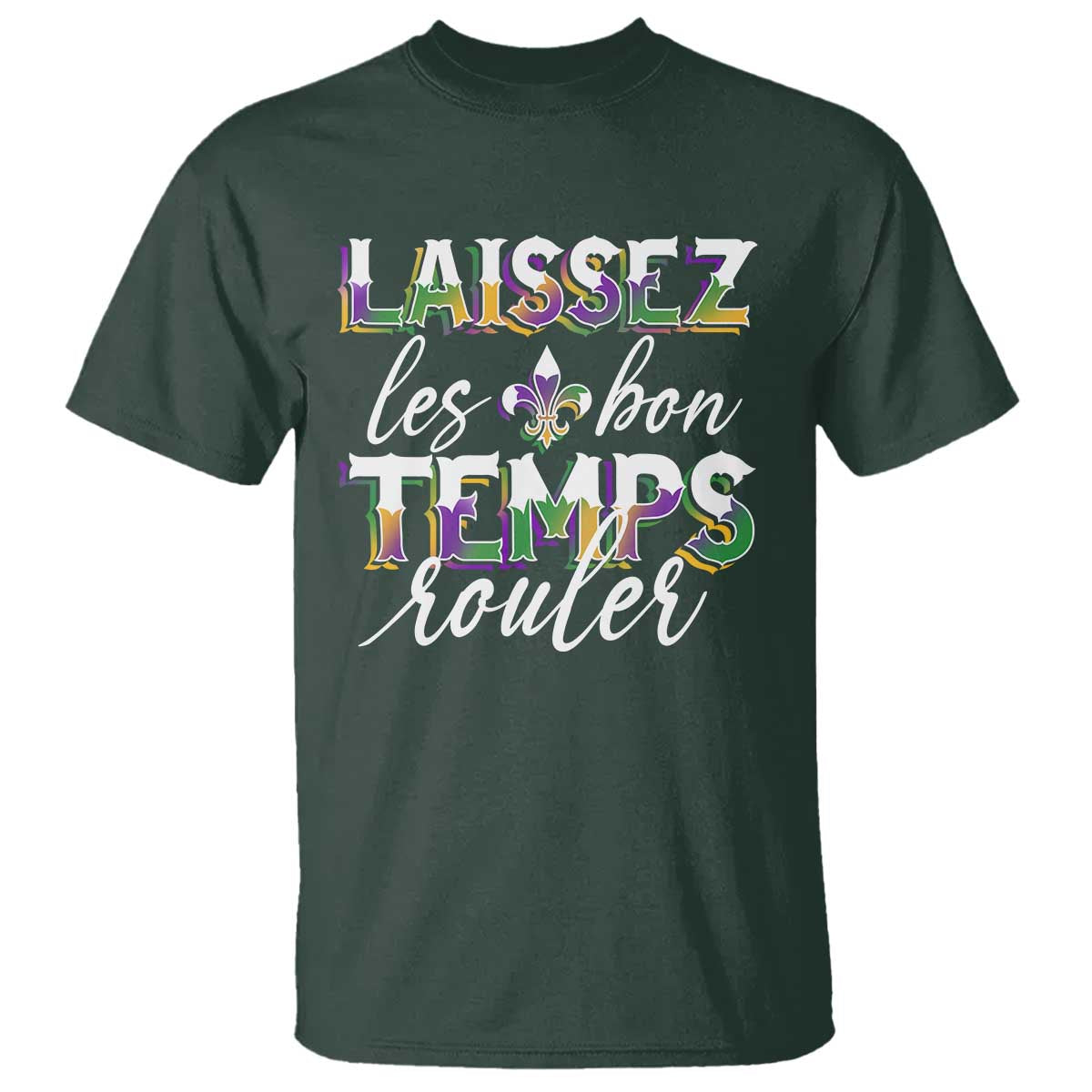 mardi-gras-t-shirt-laissez-les-bon-temps-rouler
