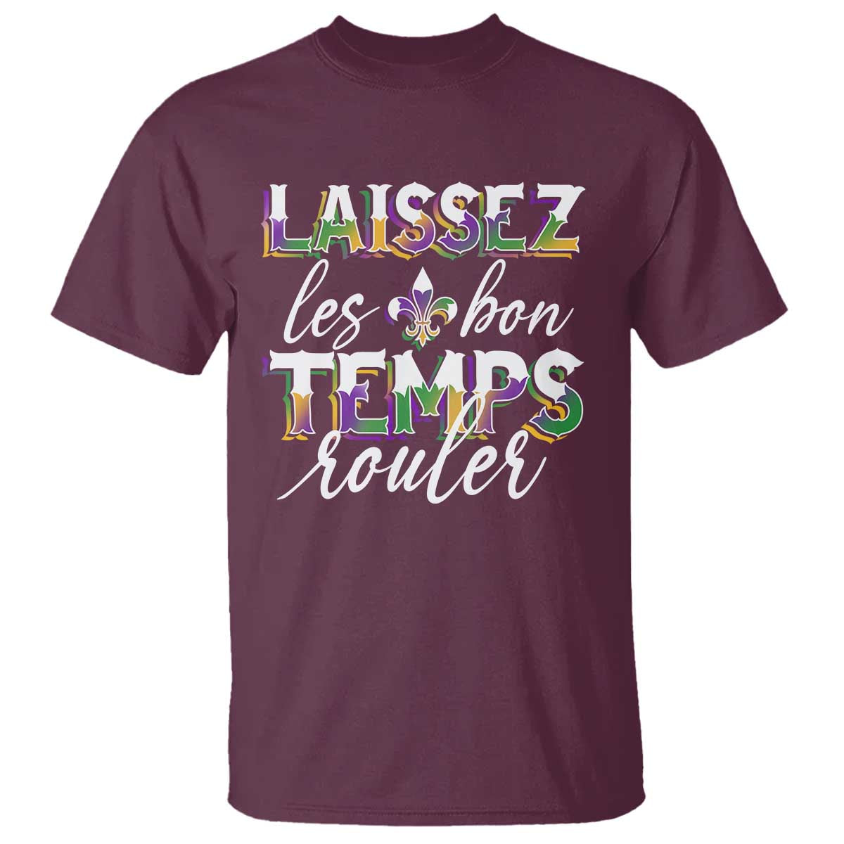 mardi-gras-t-shirt-laissez-les-bon-temps-rouler