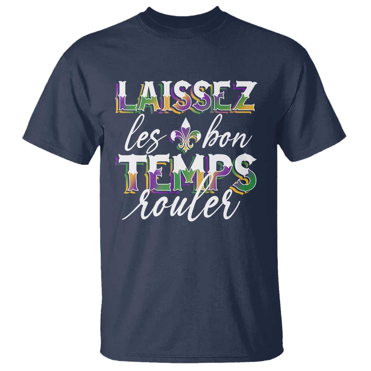 mardi-gras-t-shirt-laissez-les-bon-temps-rouler