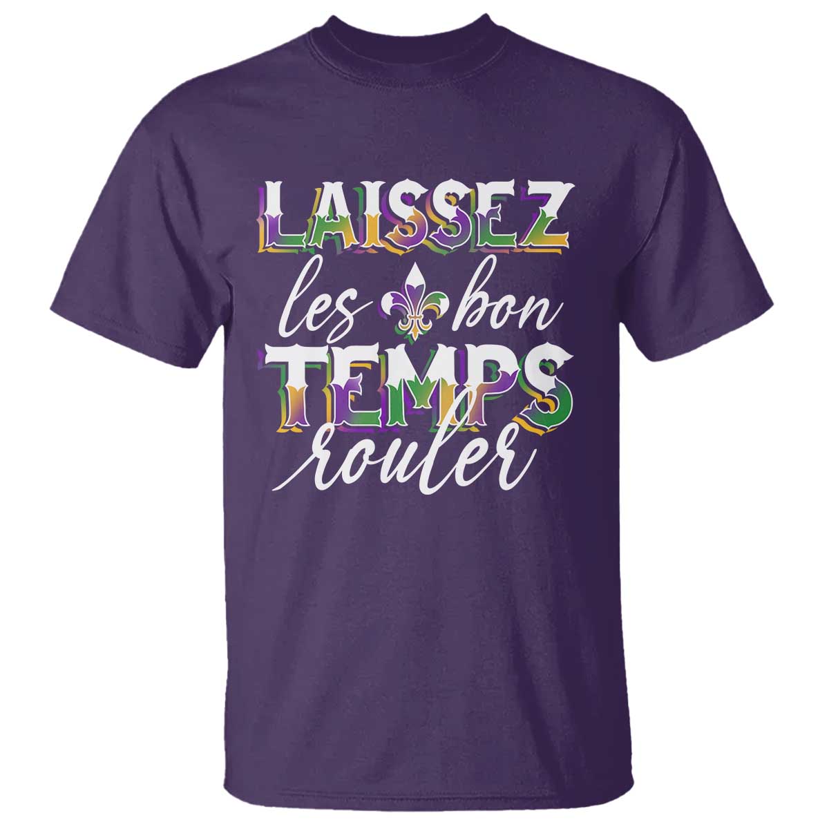 mardi-gras-t-shirt-laissez-les-bon-temps-rouler