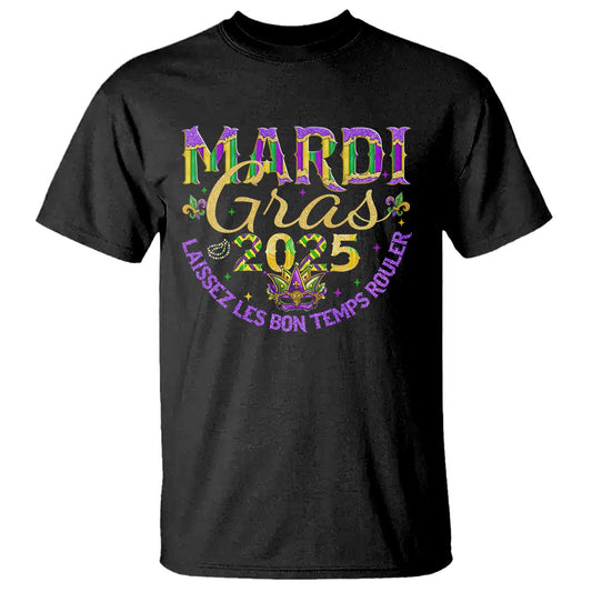 mardi-gras-2025-t-shirt-laissez-les-bon-temps-rouler
