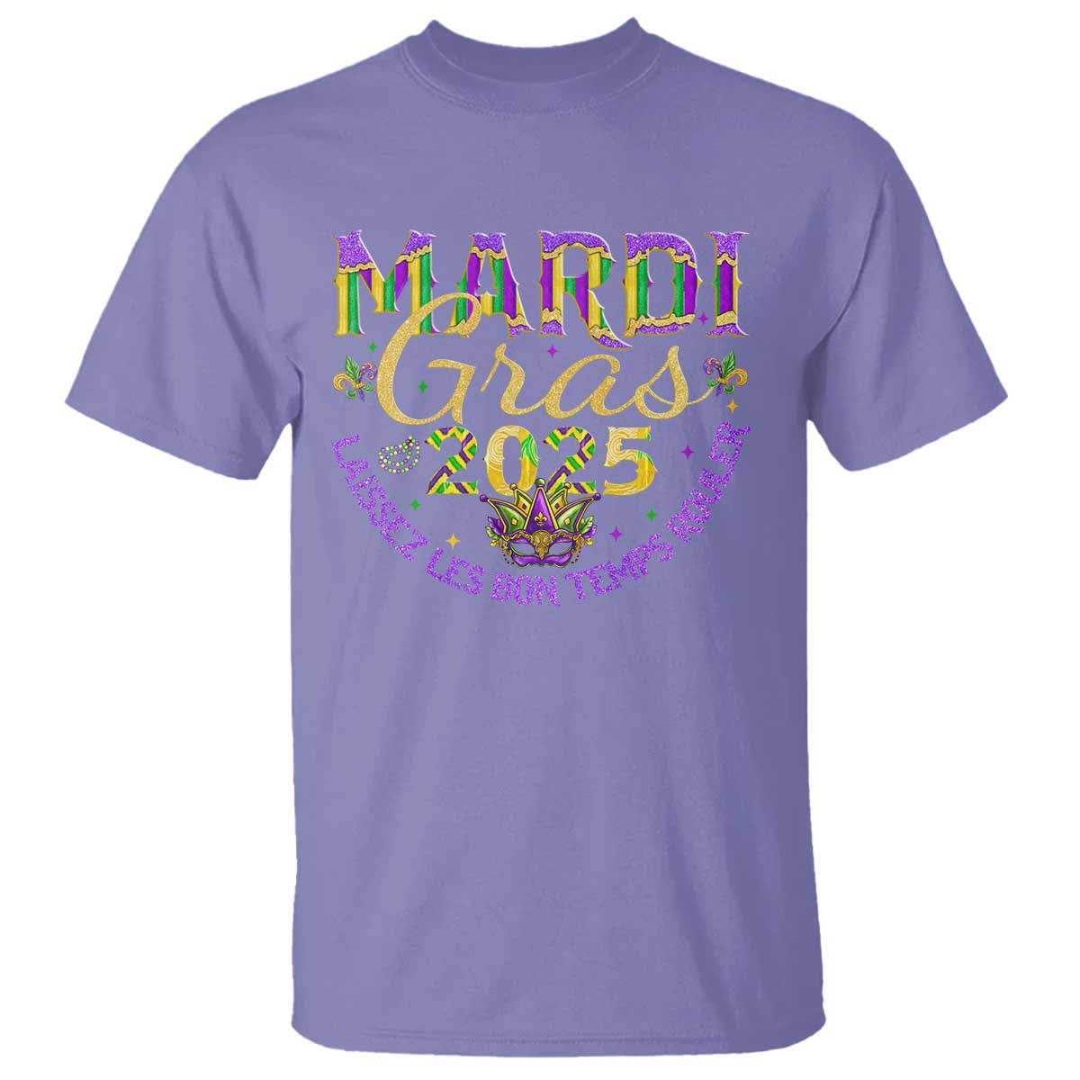 mardi-gras-2025-t-shirt-laissez-les-bon-temps-rouler
