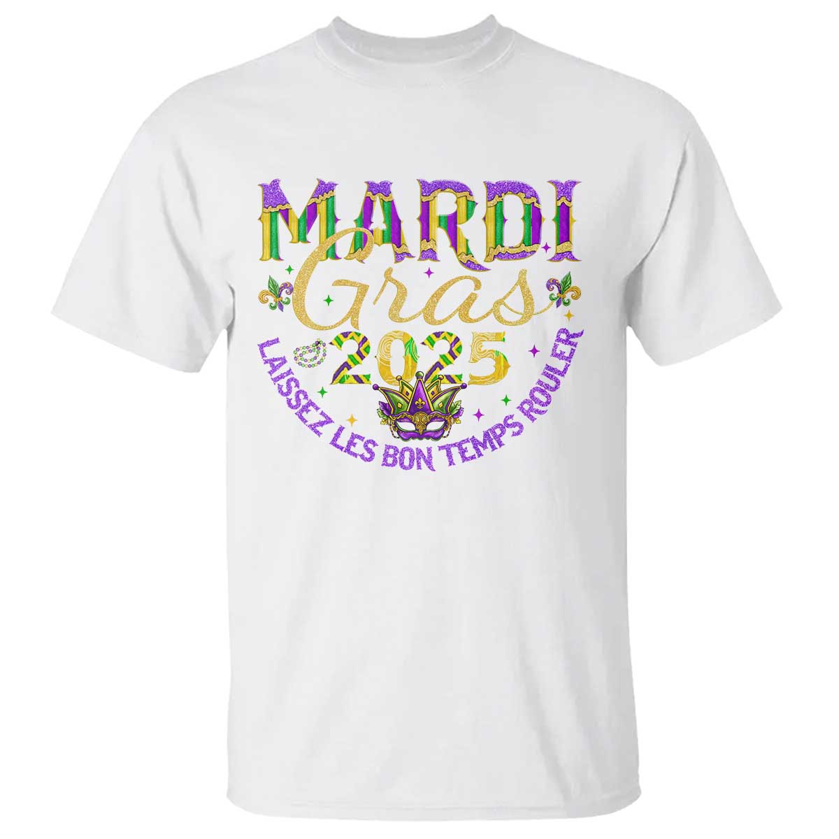 mardi-gras-2025-t-shirt-laissez-les-bon-temps-rouler