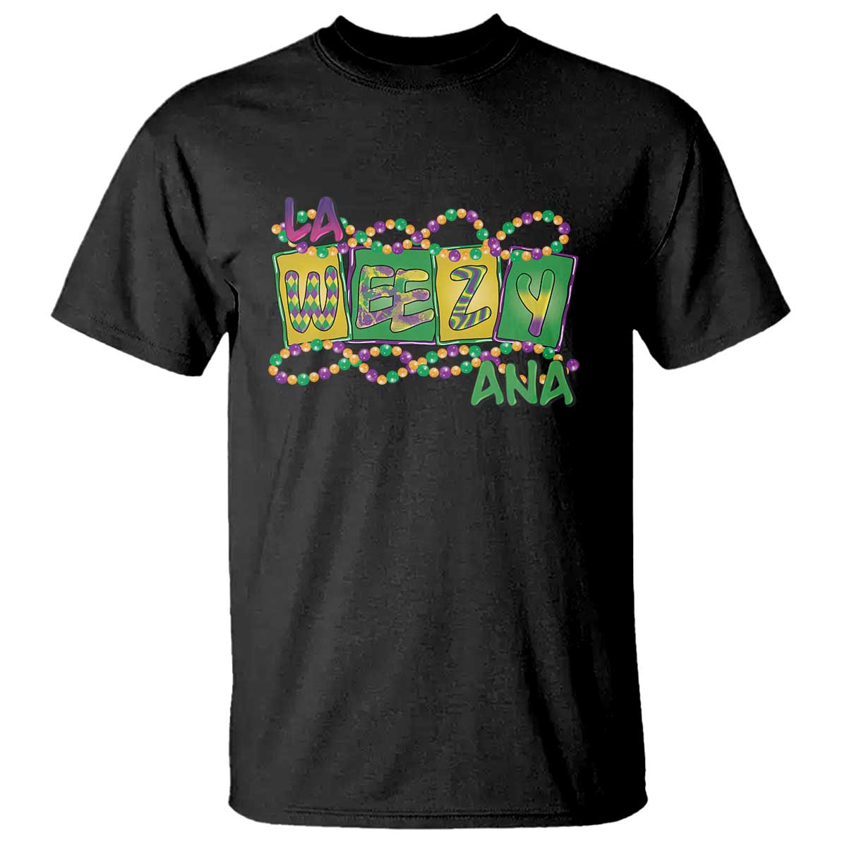 mardi-gras-la-weezy-ana-t-shirt
