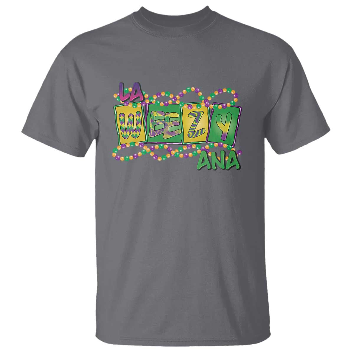 mardi-gras-la-weezy-ana-t-shirt