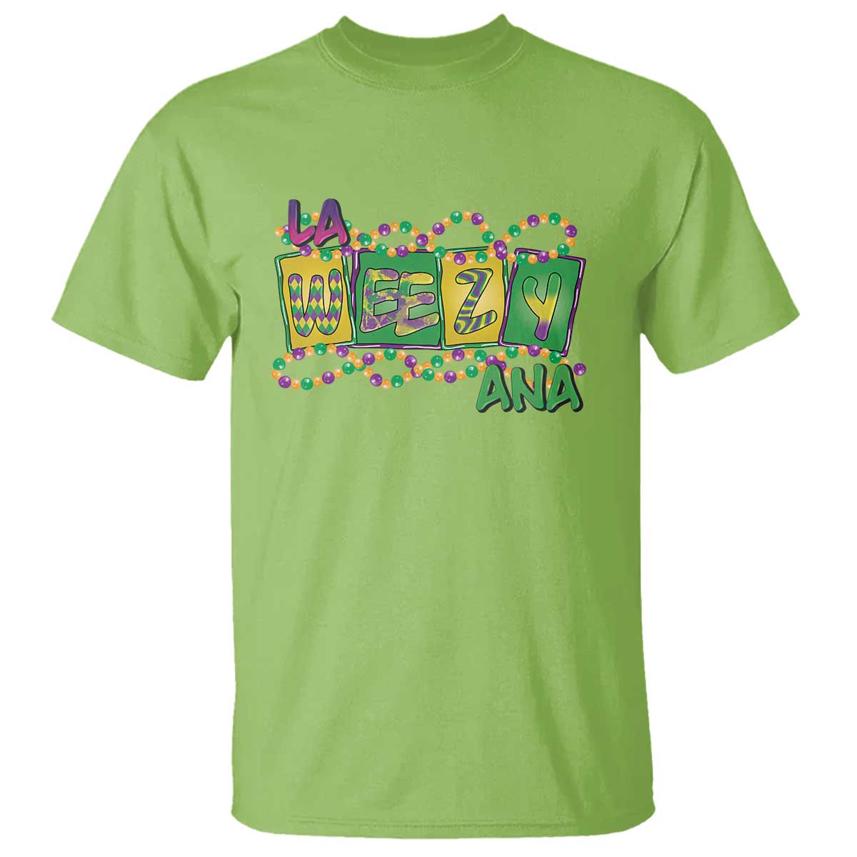 mardi-gras-la-weezy-ana-t-shirt
