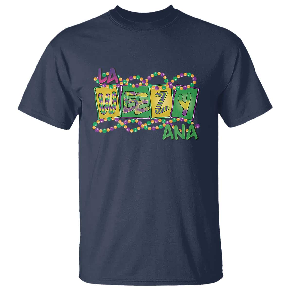 mardi-gras-la-weezy-ana-t-shirt