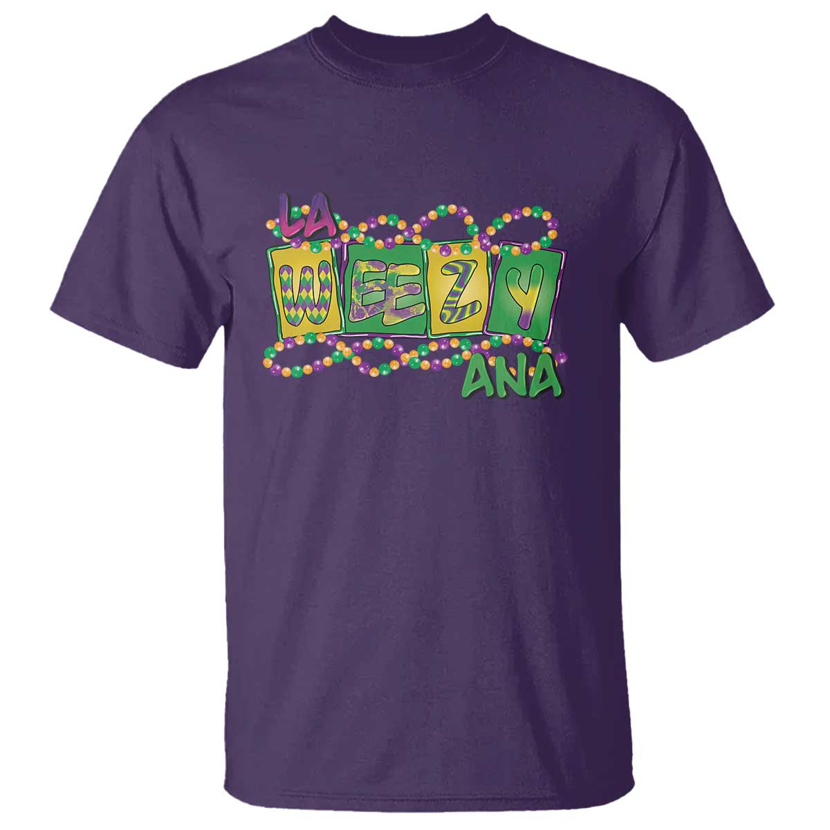 mardi-gras-la-weezy-ana-t-shirt