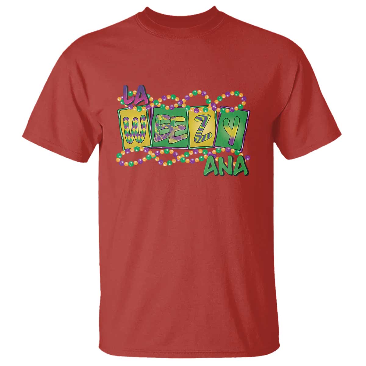 mardi-gras-la-weezy-ana-t-shirt