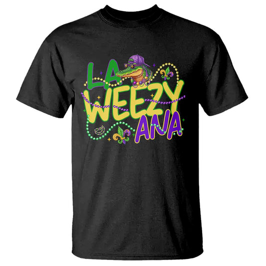 mardi-gras-t-shirt-la-weezy-ana-hip-hop-aligator-louisiana