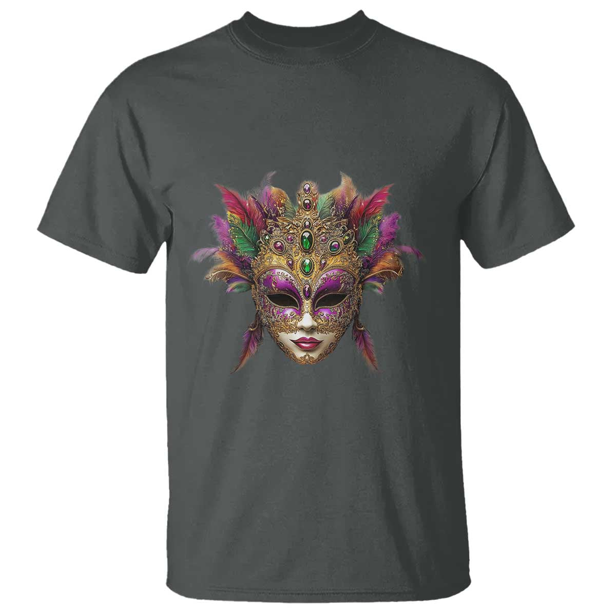 jeweled-mask-louisiana-mardi-gras-t-shirt