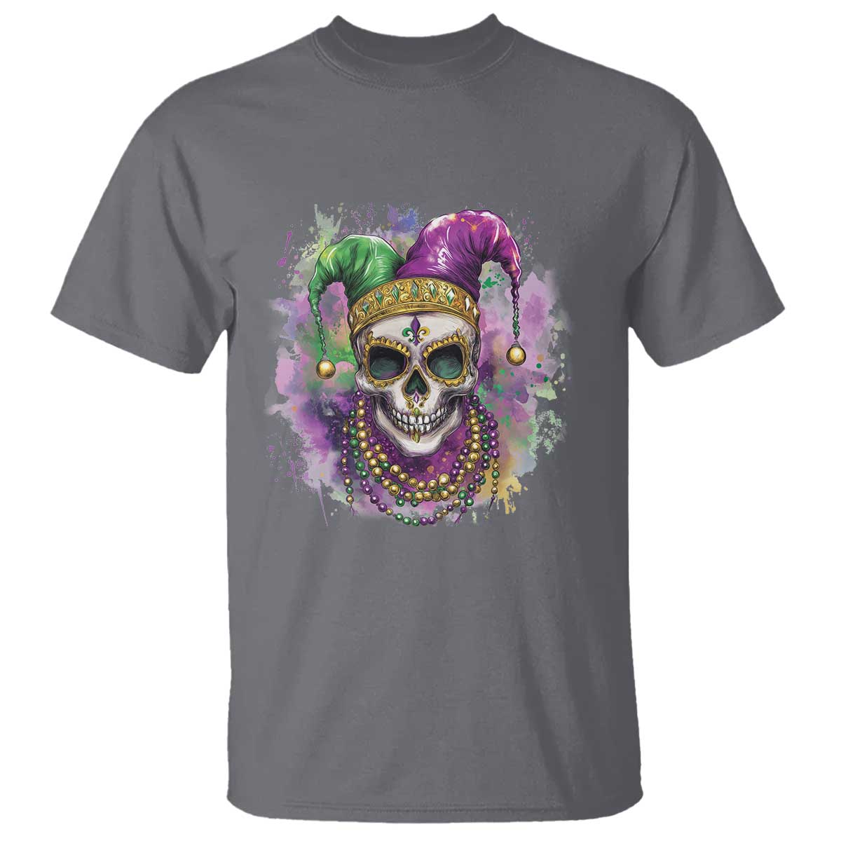 skeleton-jester-louisiana-mardi-gras-t-shirt