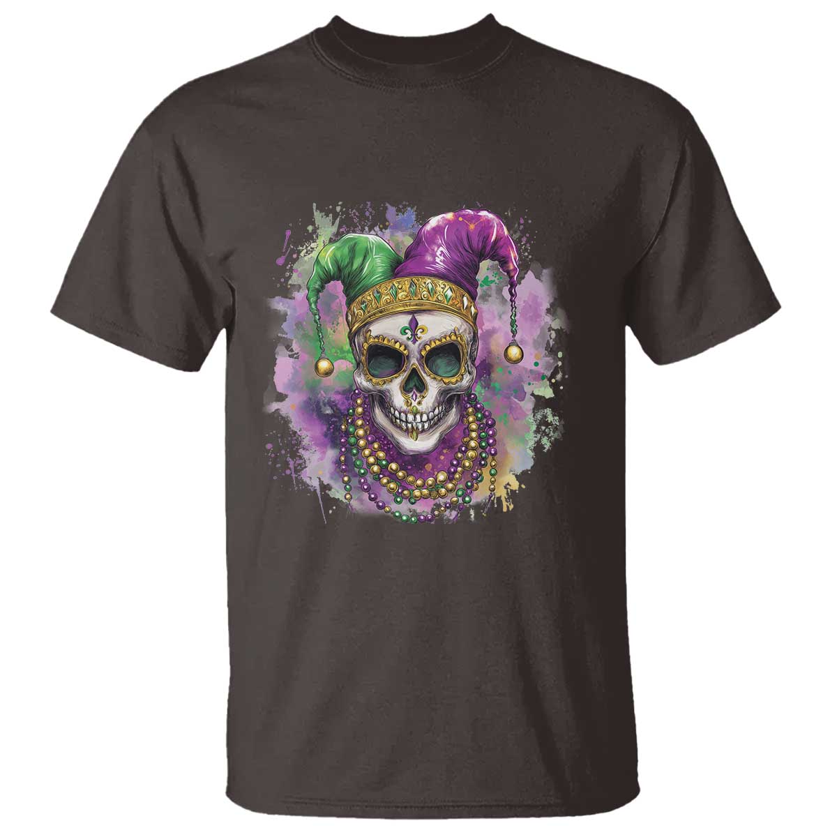 skeleton-jester-louisiana-mardi-gras-t-shirt