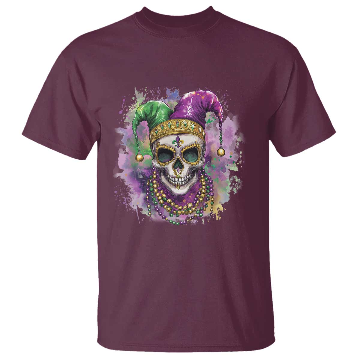 skeleton-jester-louisiana-mardi-gras-t-shirt