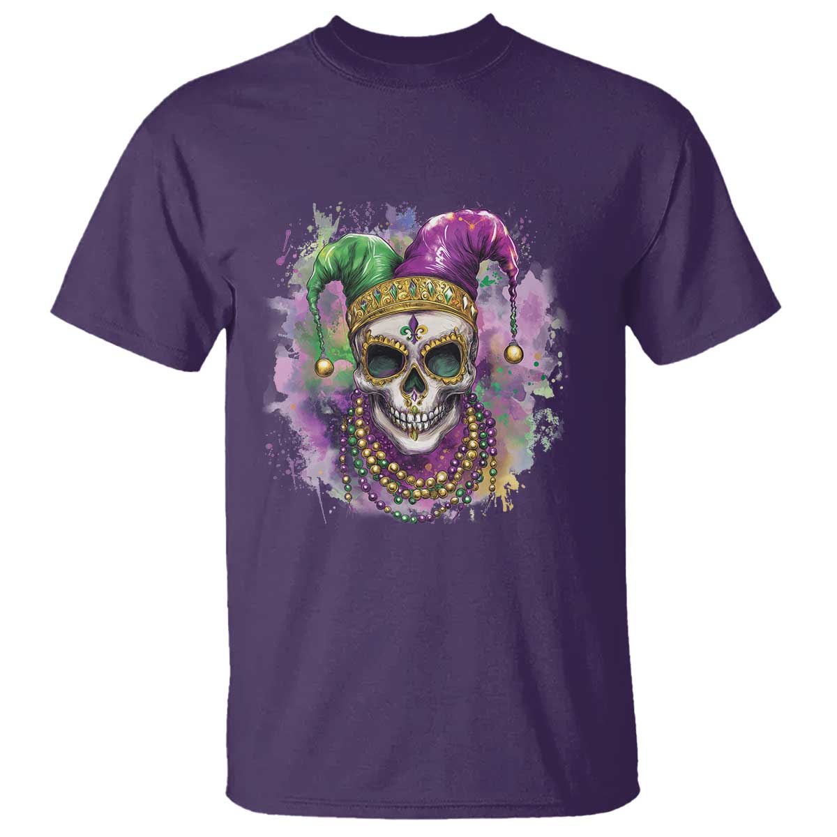 skeleton-jester-louisiana-mardi-gras-t-shirt