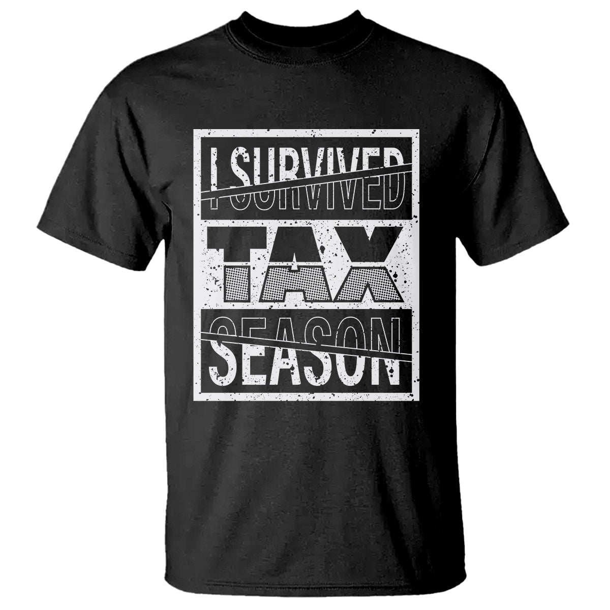 funny-accountant-t-shirt-i-survived-tax-season