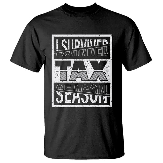 funny-accountant-t-shirt-i-survived-tax-season