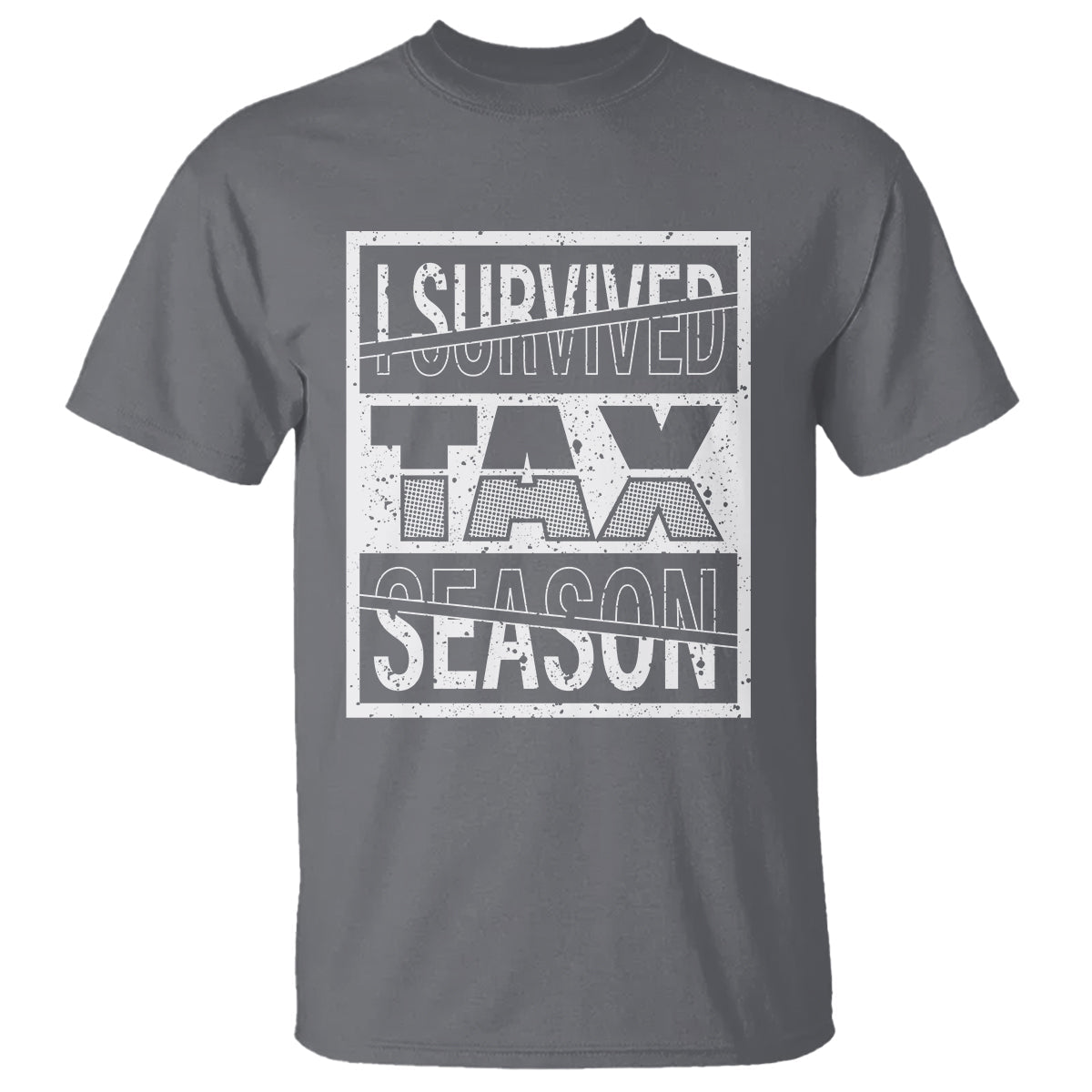 funny-accountant-t-shirt-i-survived-tax-season
