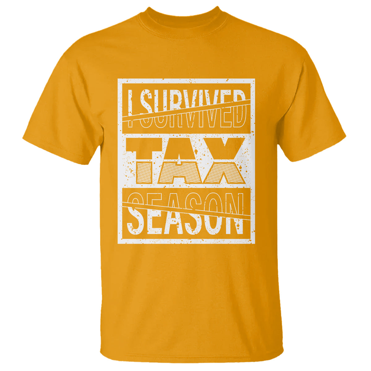 funny-accountant-t-shirt-i-survived-tax-season