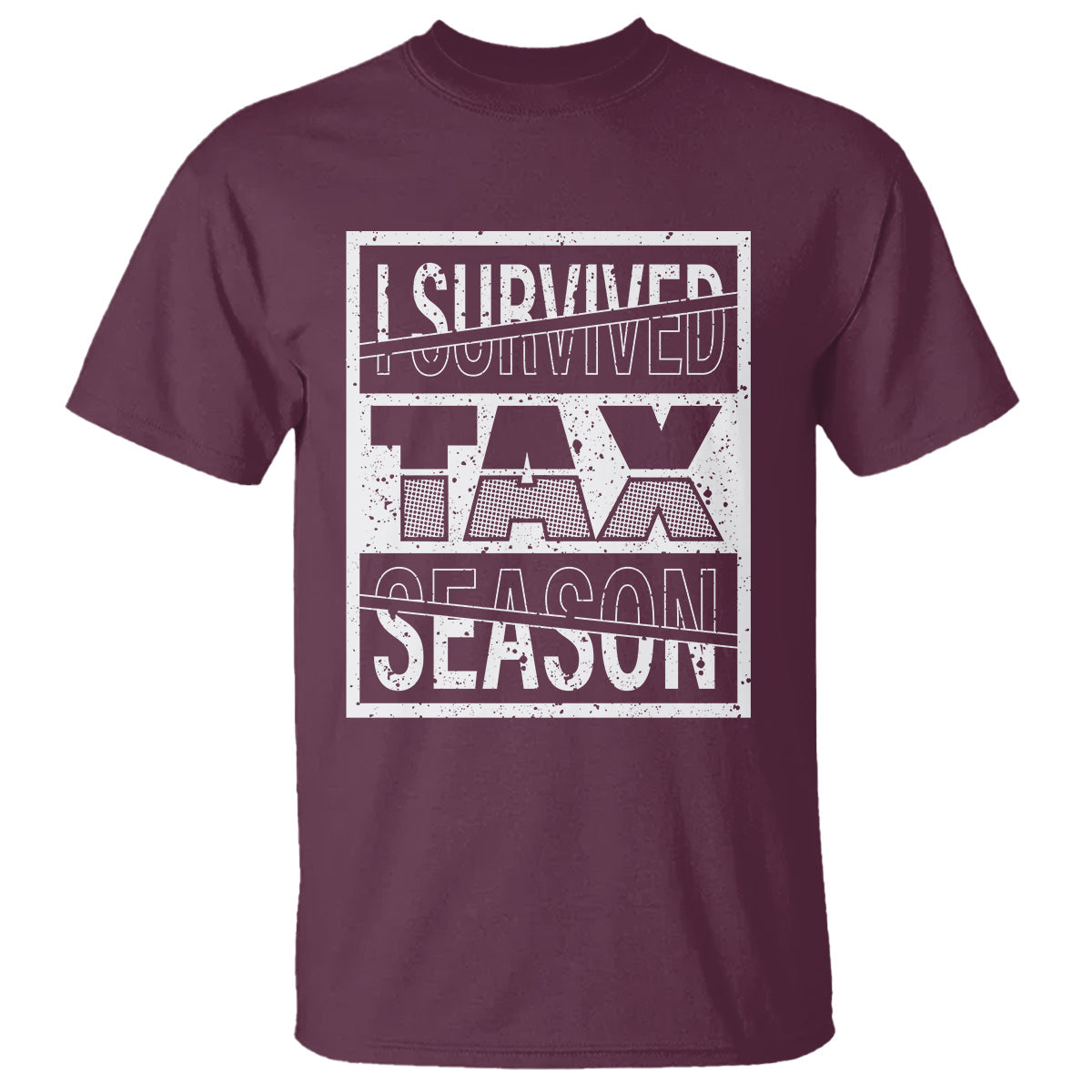 funny-accountant-t-shirt-i-survived-tax-season