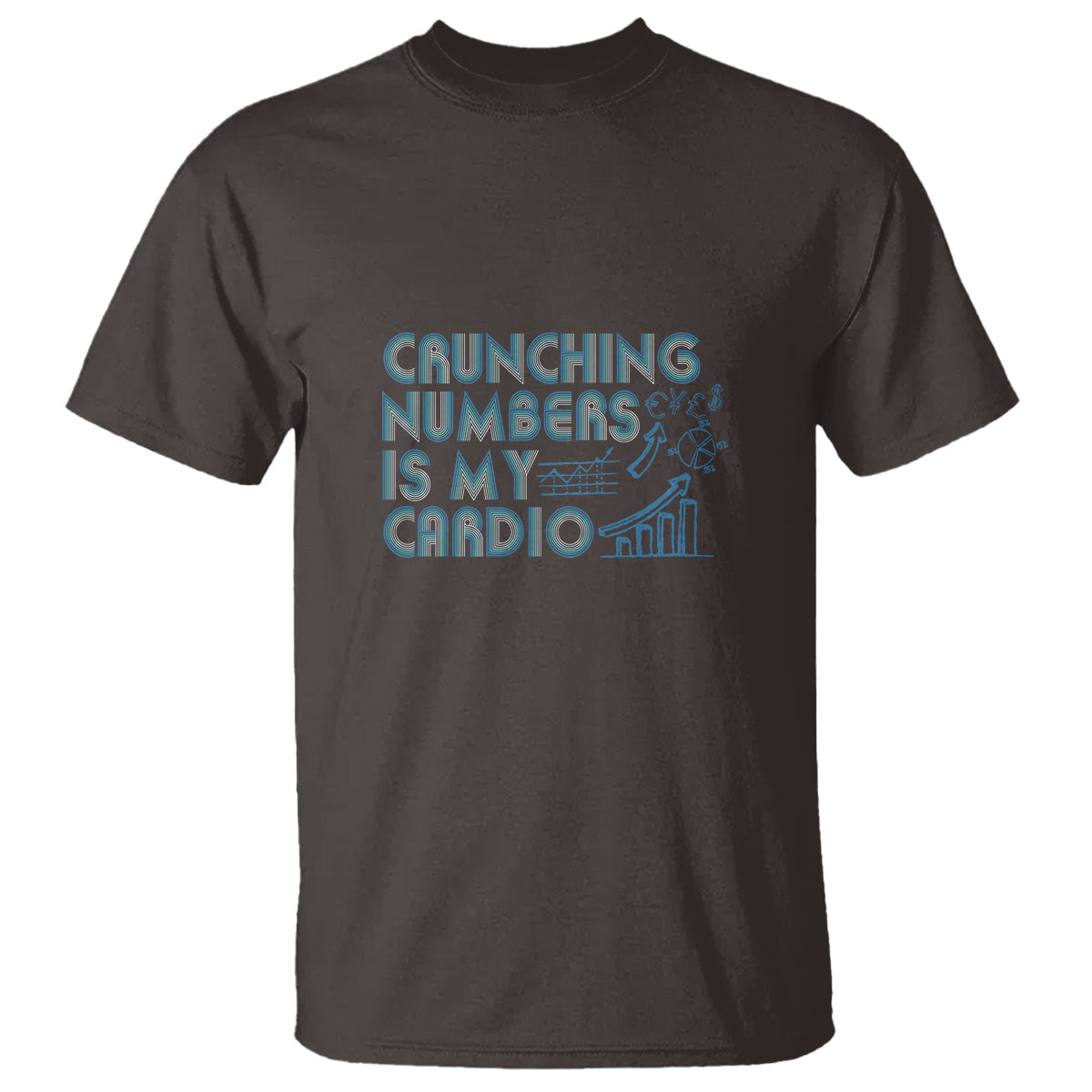 funny-accountant-t-shirt-crunching-numbers-is-my-cardio