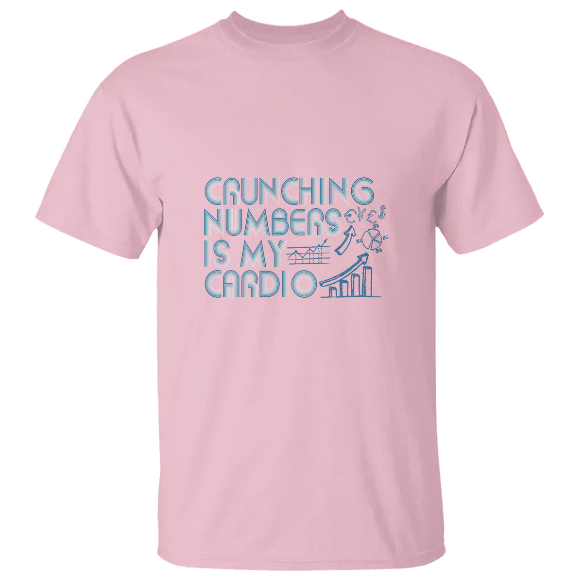 funny-accountant-t-shirt-crunching-numbers-is-my-cardio