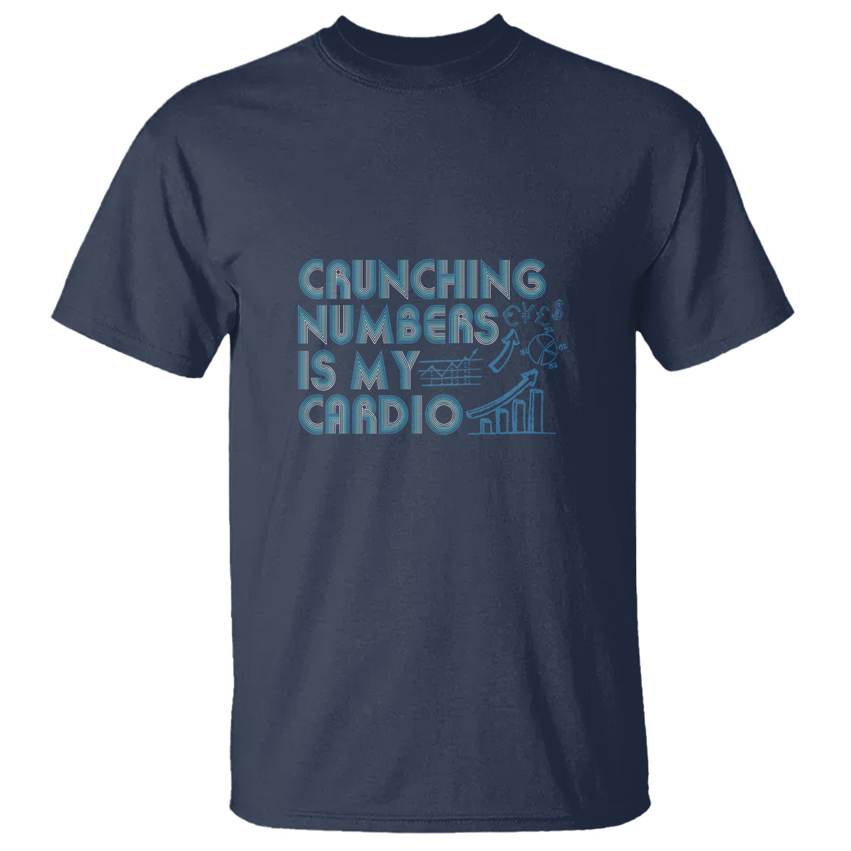 funny-accountant-t-shirt-crunching-numbers-is-my-cardio