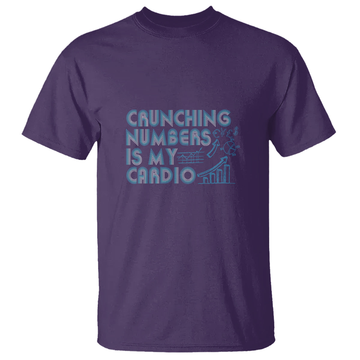 funny-accountant-t-shirt-crunching-numbers-is-my-cardio